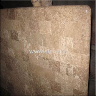 mosaic countertops009
