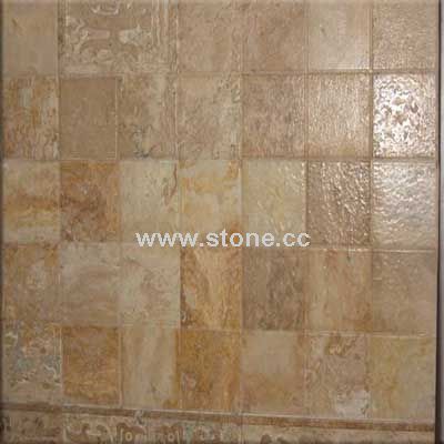 mosaic tile003