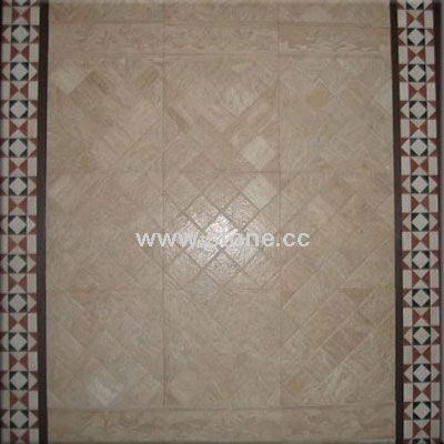 mosaic tile005