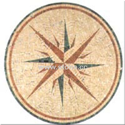 mosaic1