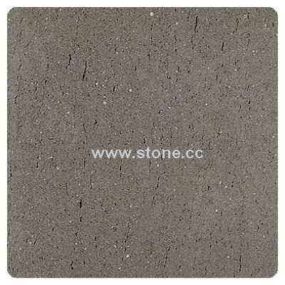 Mosaic tiles Basaltina