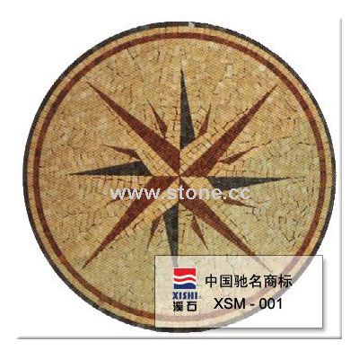 xsm-002