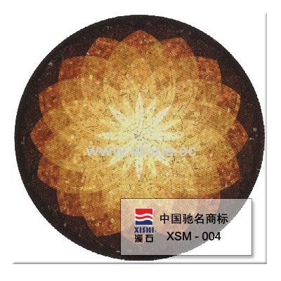 xsm-004