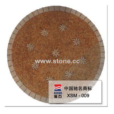 xsm-009