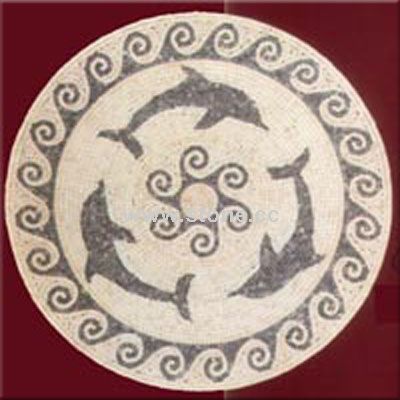 ydlm-00