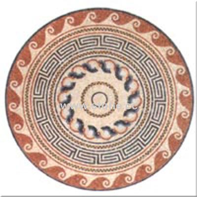 ydlm-03