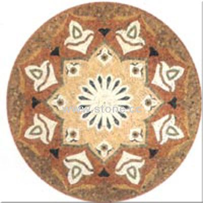 ydlm-04
