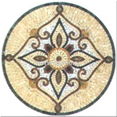 ydlm-09