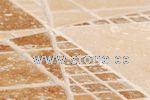 Mosaics