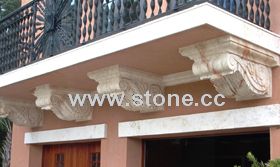 Moulding