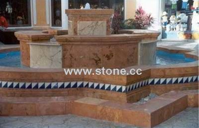 Moulding