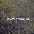 Multicolor Slate