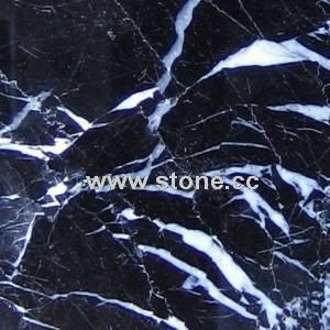 Negro Marquina