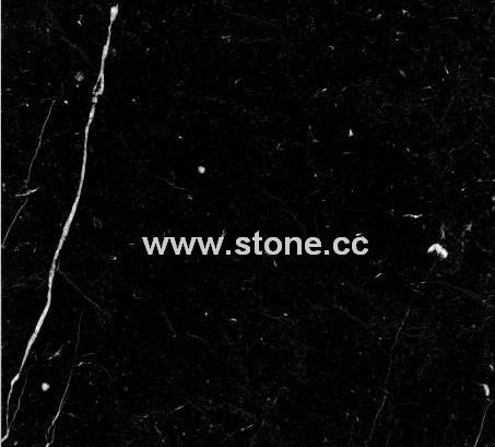 Negro Marquina