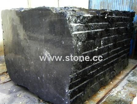 Negro Marquina