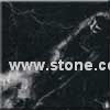 Nero Marquina