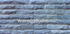 New Slate
