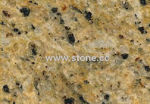 New Venetian gold New Venetian gold