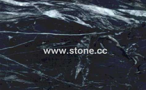 Noir Marquina