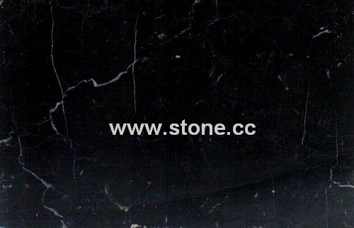 Noir Marquina