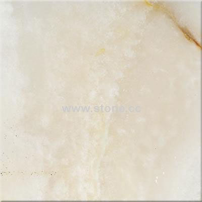Bianco Venato Onyx