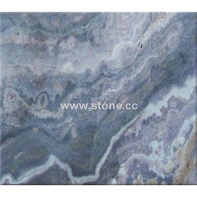 Fantastico Onyx