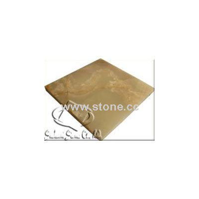 Green Onyx Tile Of KarimAbad3