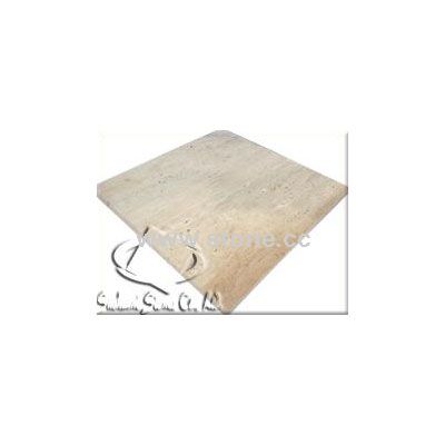 Honey Onyx Block of Mashad