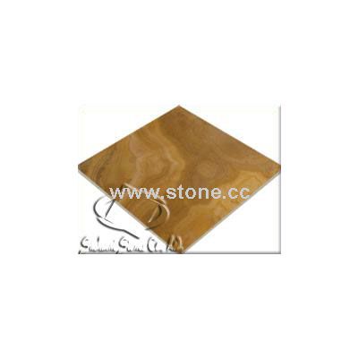 Honey Onyx