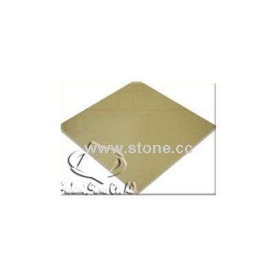 Lemon Onyx