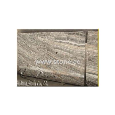 Mahta Onyx Slab