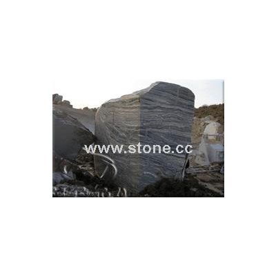 Mahtanix (Mahta) Onyx Block