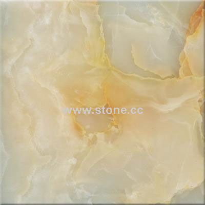 Marrone Onyx