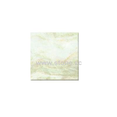 Onyx Green