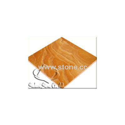 Orange onyx of ChahrKharvard