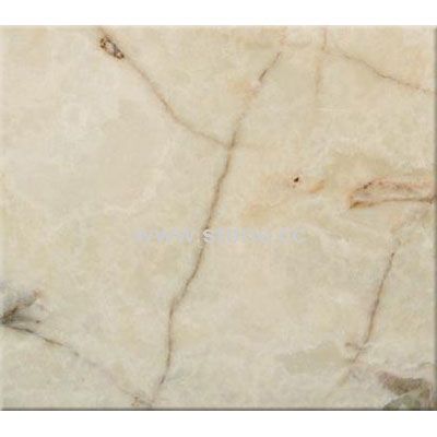 Pakistan Green Onyx