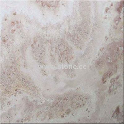 Rosa Onyx