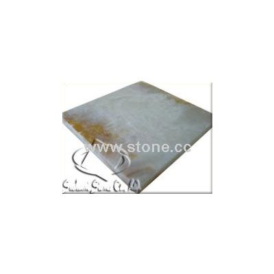 White Onyx