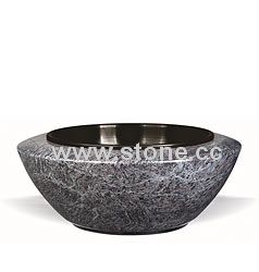 Ornemental bowl Souvenir