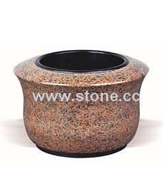 Ornemental bowl Souvenir