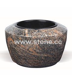 Ornemental bowl Souvenir