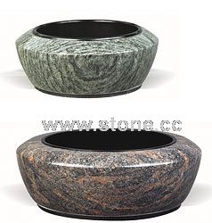 Ornemental bowl Souvenir Ornemental bowl Souvenir