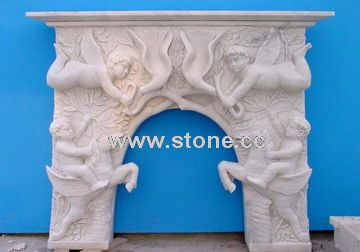 Other Type of Fireplace