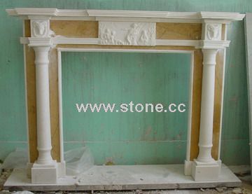 Other Type of Fireplace