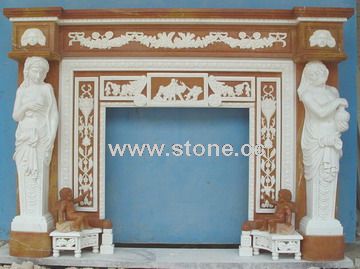 Other Type of Fireplace