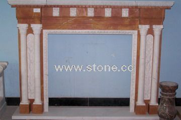 Other Type of Fireplace