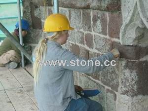 Our Building Projects-Tedburn St Mary Church