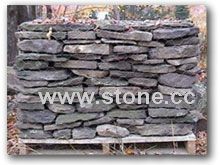 PA. Fieldstone
