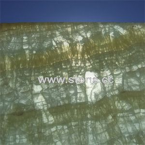 Panel Backing - Translucent