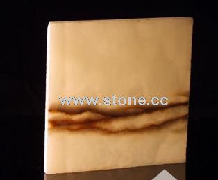 Panels with Aluminum Honeycomb